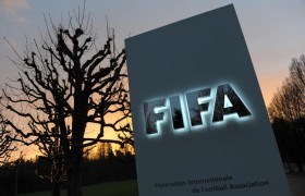 FIFA：将在2024年3月的国际比赛日窗口期间实施FIFA系列赛