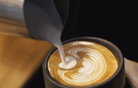 多喝咖啡或能降低患肠炎风险