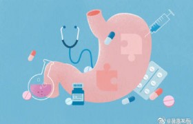 胃癌的筛查方式有哪些？