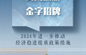 守护好“云南旅游”金字招牌丨2024云南经济稳进提质政策问答